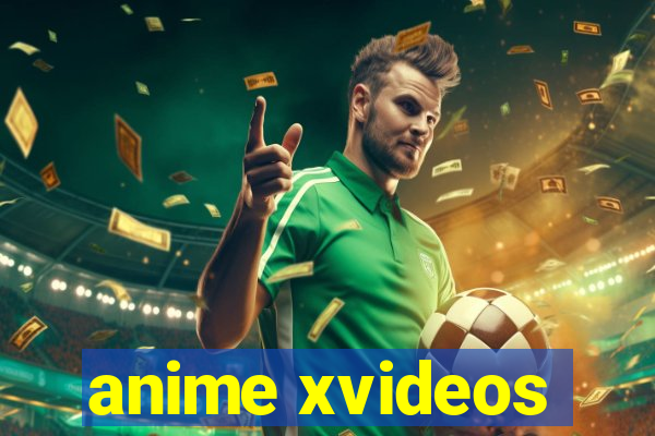 anime xvideos